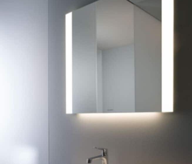 בית מלון כפרי Agriturismo La Marazzana