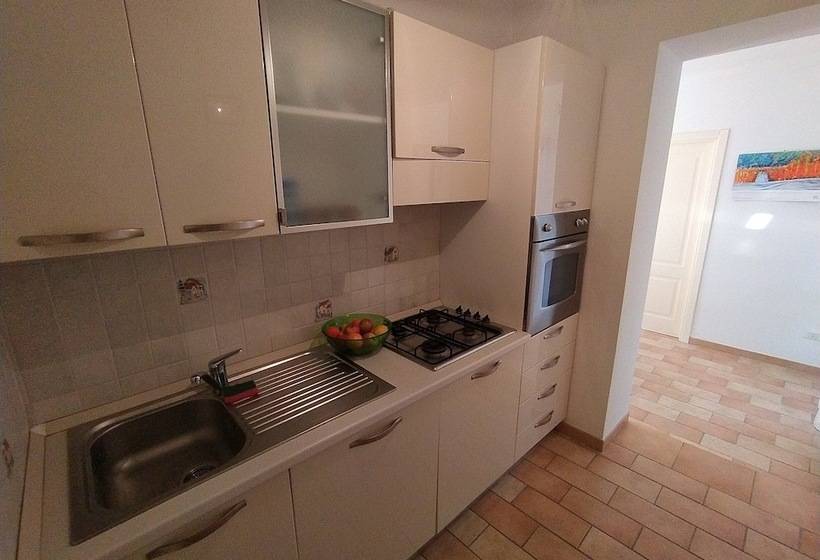 교외 호텔 Agriturismo Terre Vineate