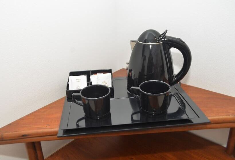 Отель Sea Princess