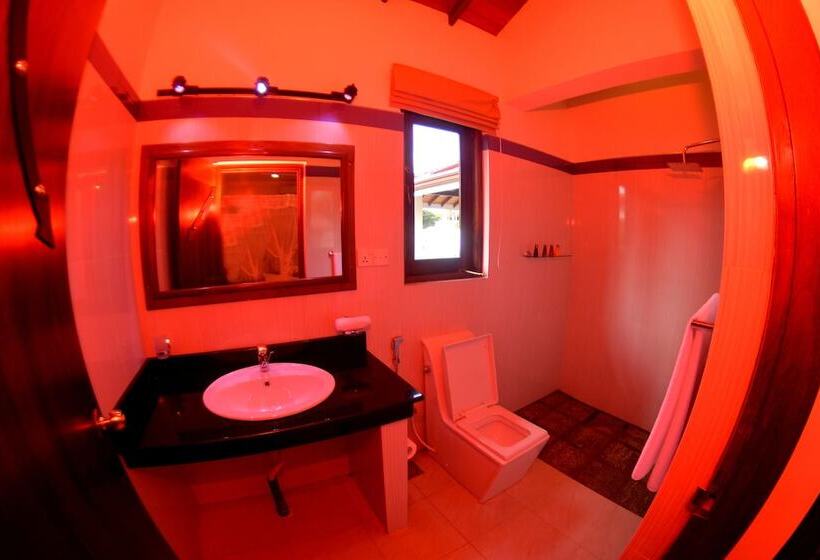 Отель Sea Princess