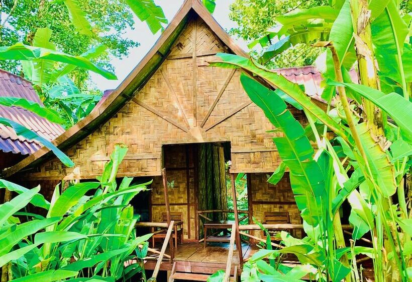 ホテル Springriver Resort