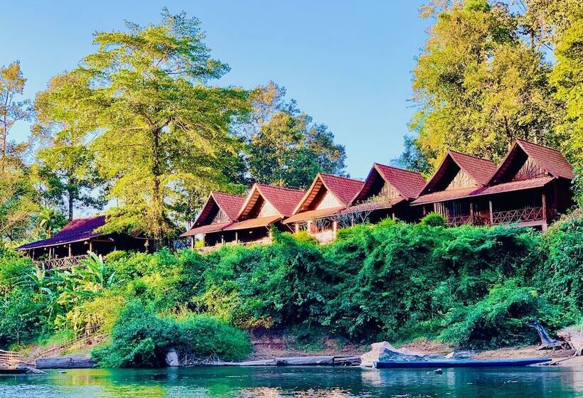 هتل Springriver Resort