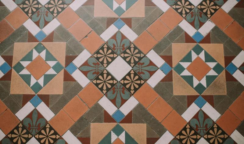 فندق The Royal Valentia