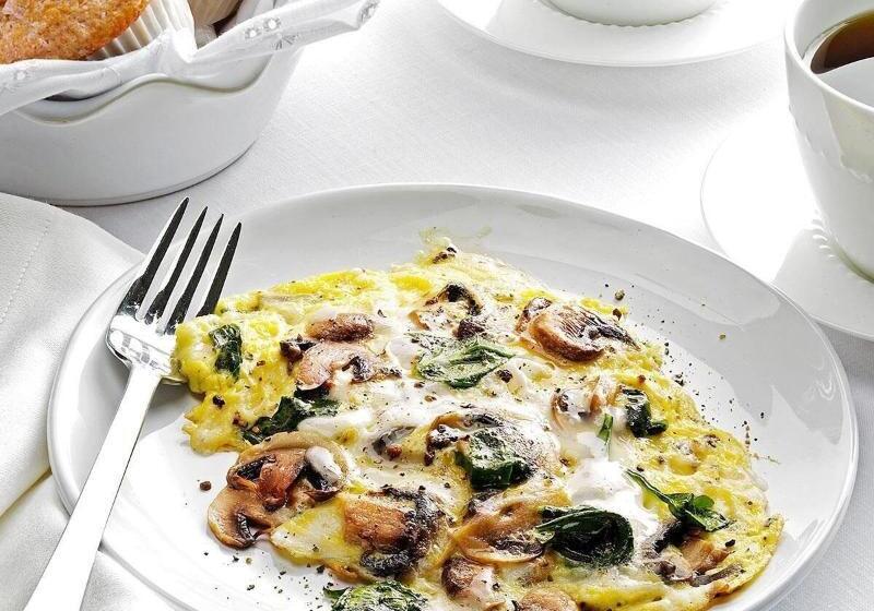 فندق The Royal Valentia