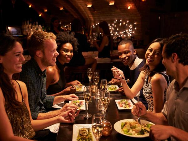 Отель Villa 468   Hikkaduwa