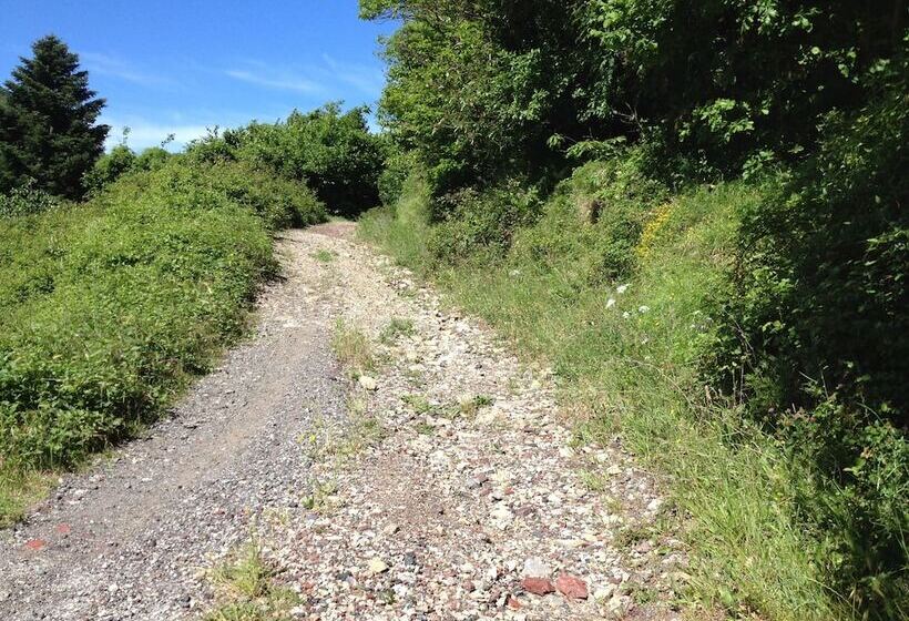 Medieval Village B&b