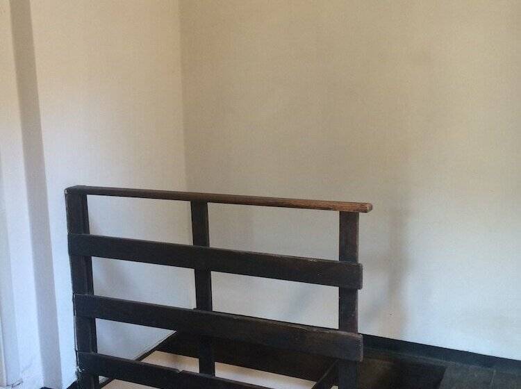 Medieval Village B&b