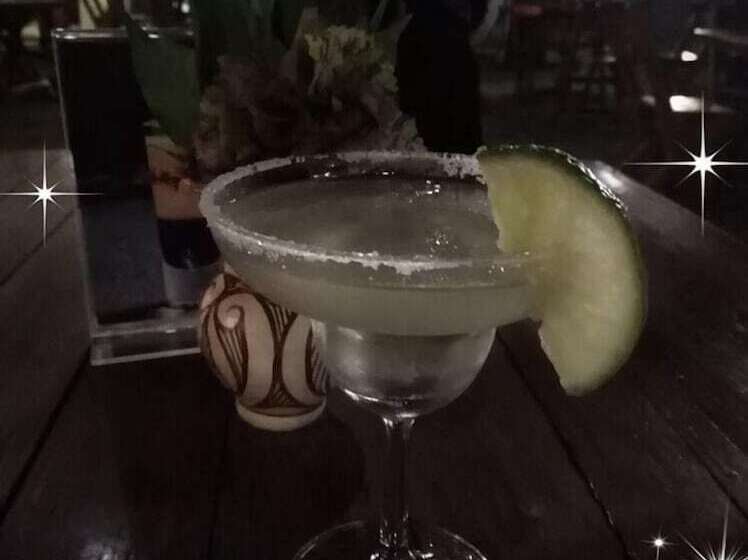 Nonghan Grand Hotel And Resort