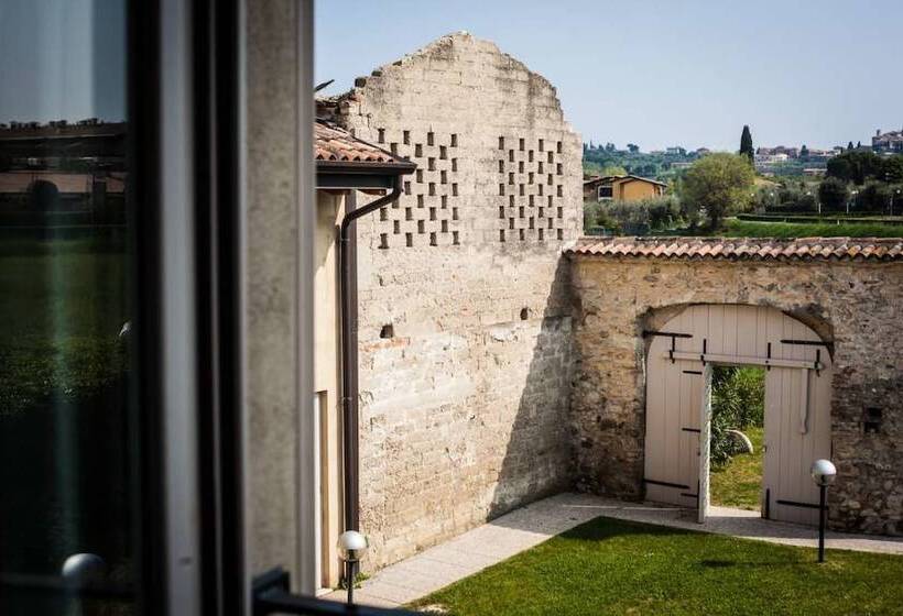 Ostello Antica Pieve