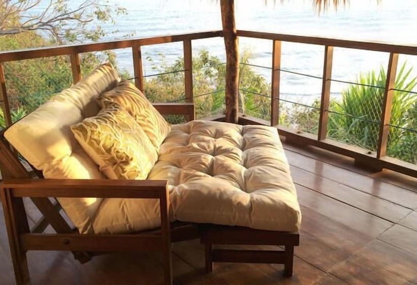 Paraiso Escondido Hotel Villas & Resort