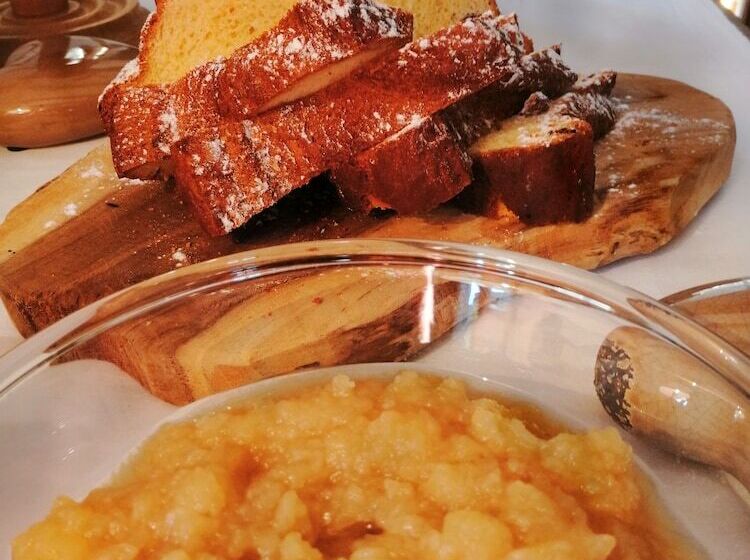 Пансион B&b Quinze 66