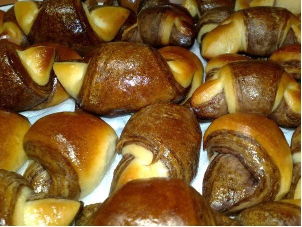 פנסיון Casa Demeter