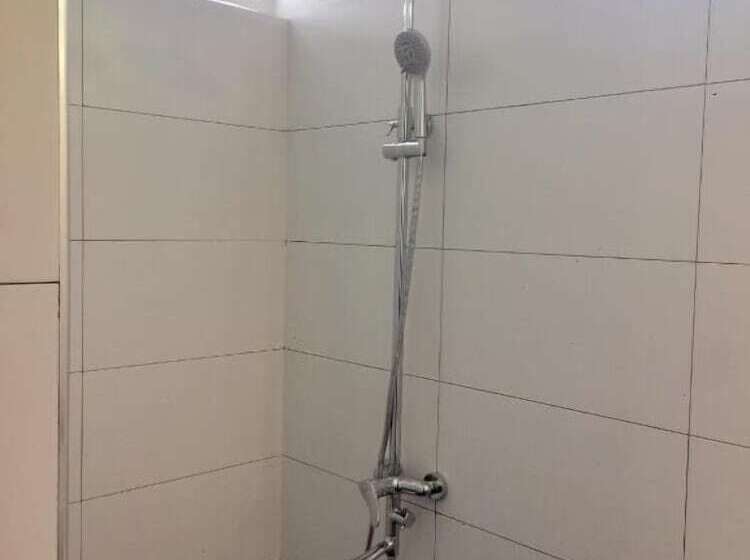 بنسيون Ceylon Saradiel Home Stay