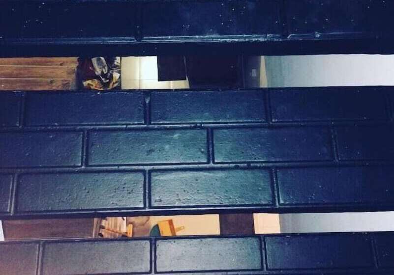 بنسيون Ceylon Saradiel Home Stay