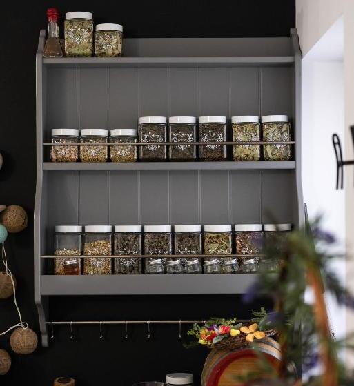 Пансион Delta Mayanka