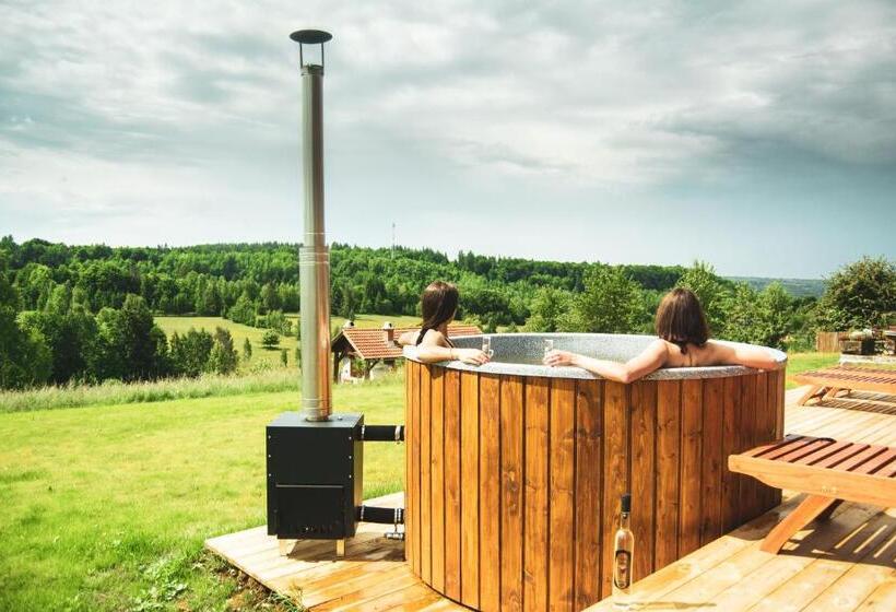 膳宿费 Honor Villa