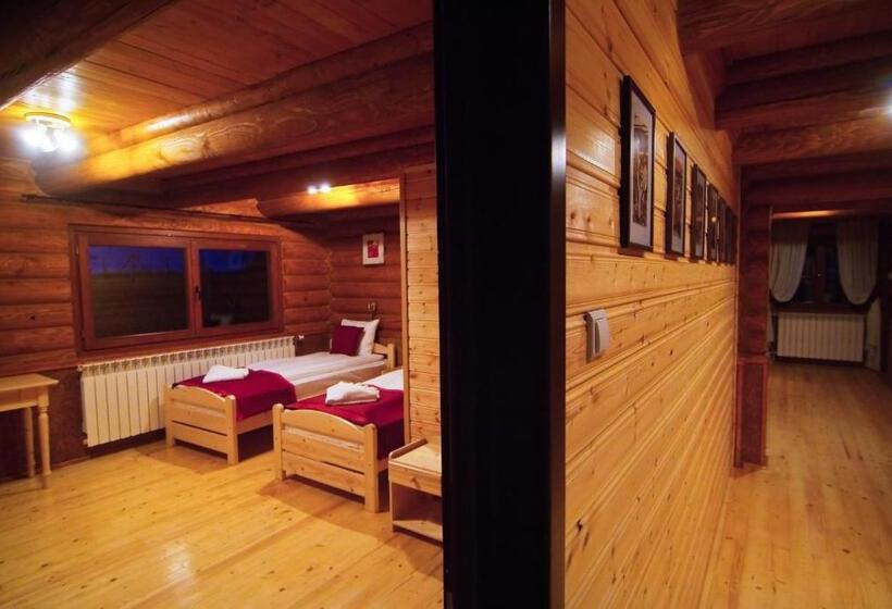 膳宿费 Honor Villa