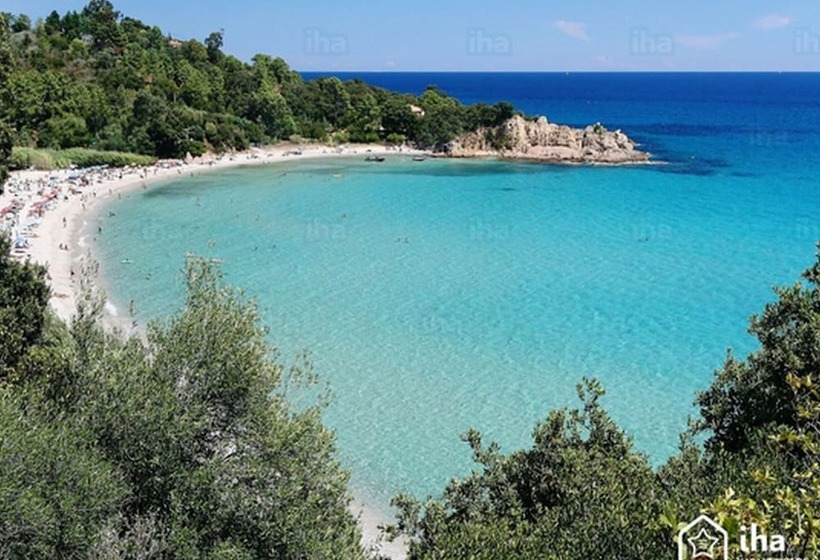 ペンション House Angeli