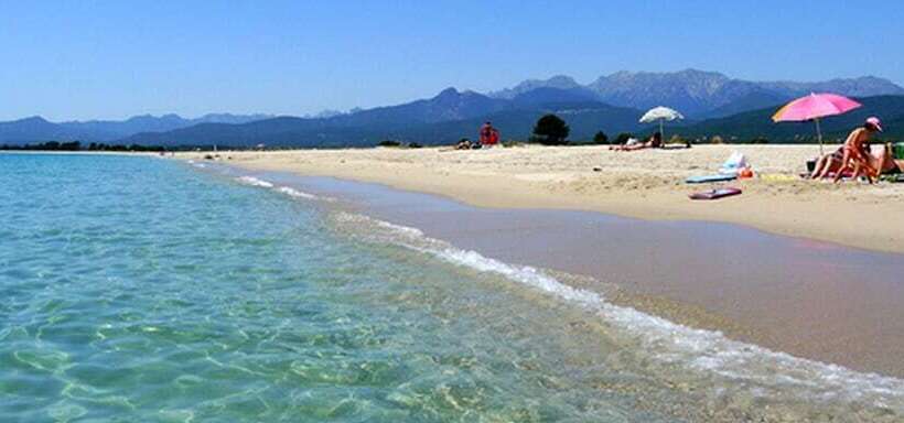 ペンション House Angeli