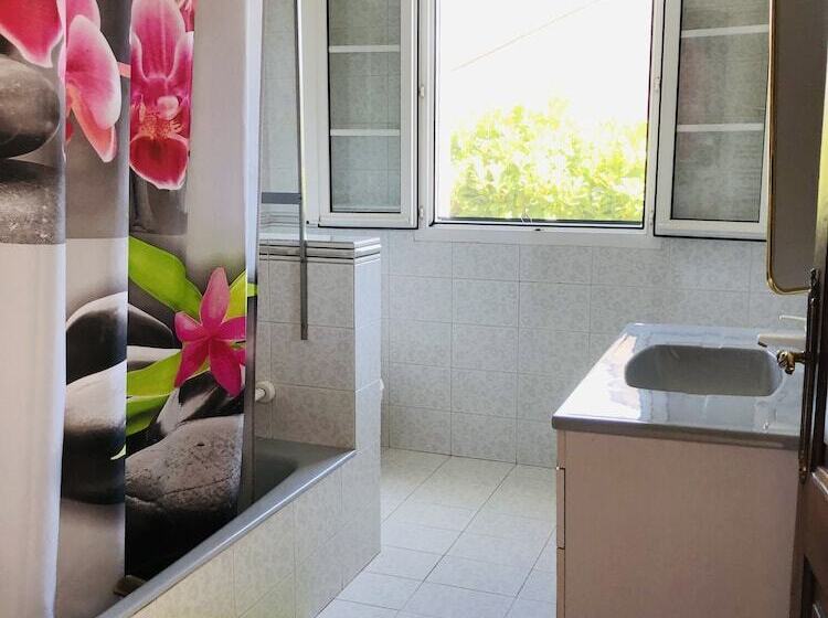 ペンション House Angeli