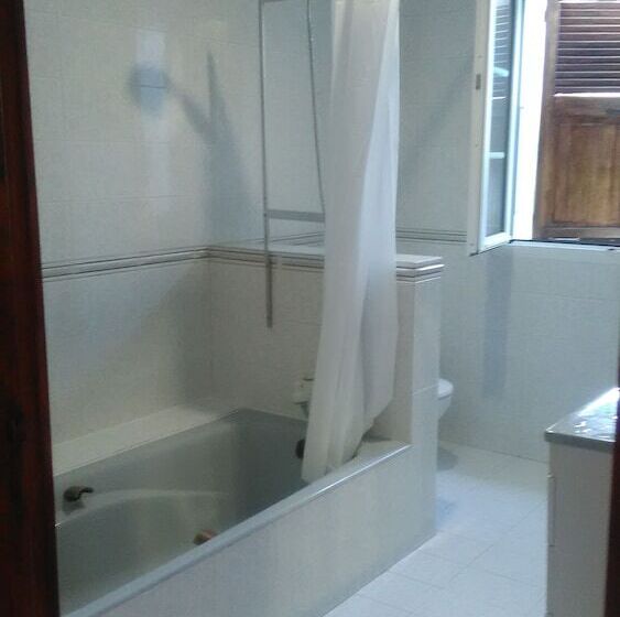 ペンション House Angeli