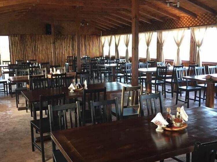 Пансион La Nea Vasile