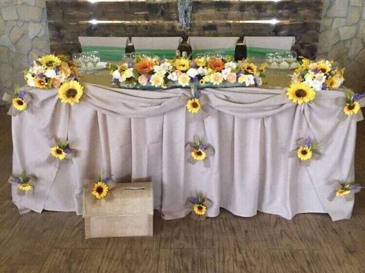 Пансион La Nea Vasile