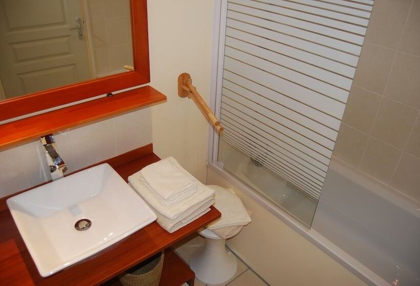 膳宿费 Le Petit Clos