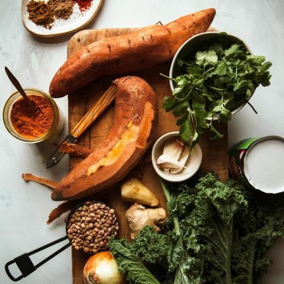 פנסיון Rural Farmhouse