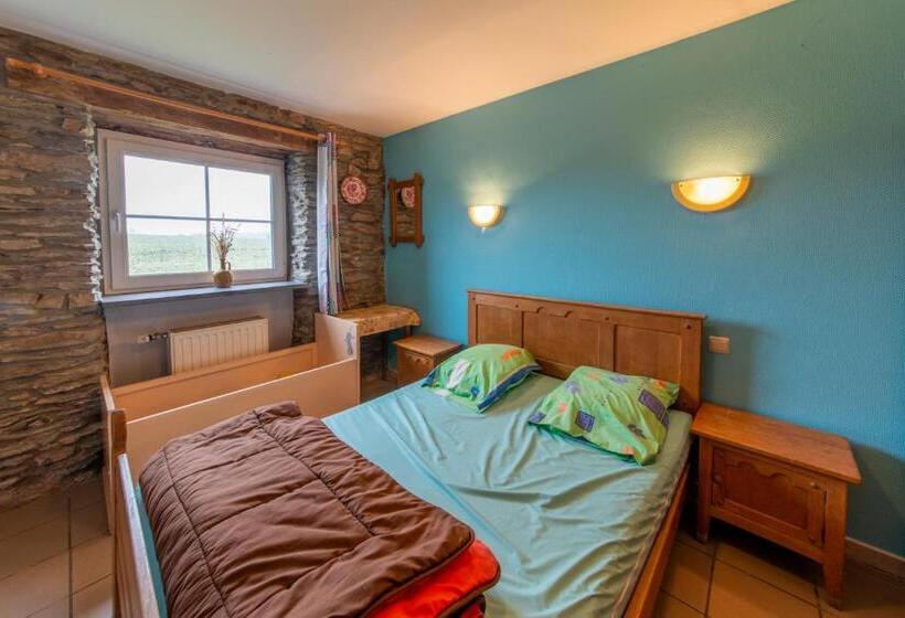 膳宿费 Sol Battire