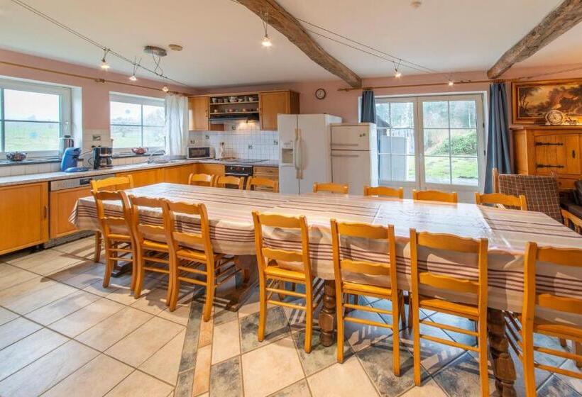 膳宿费 Sol Battire