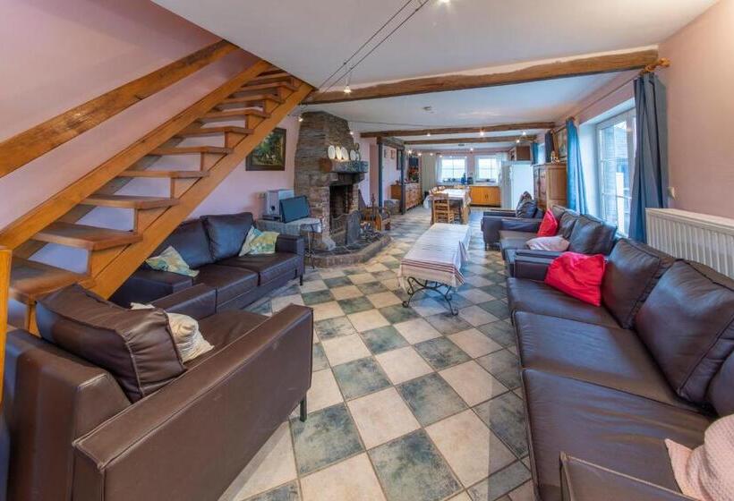 膳宿费 Sol Battire