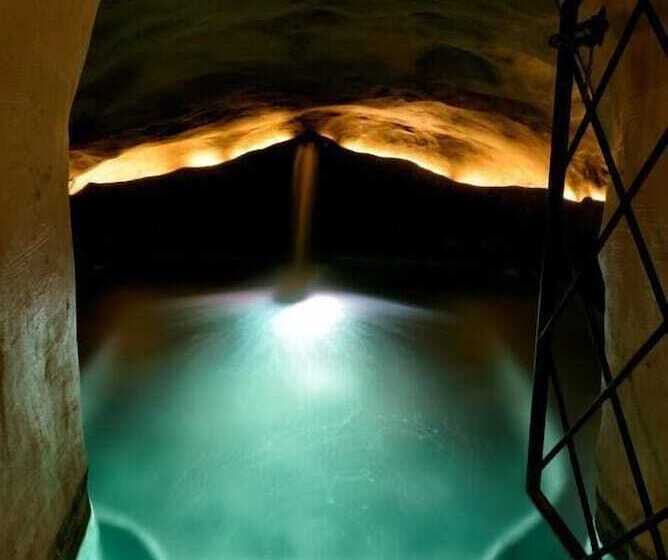 Querciabruna B&b Canneto