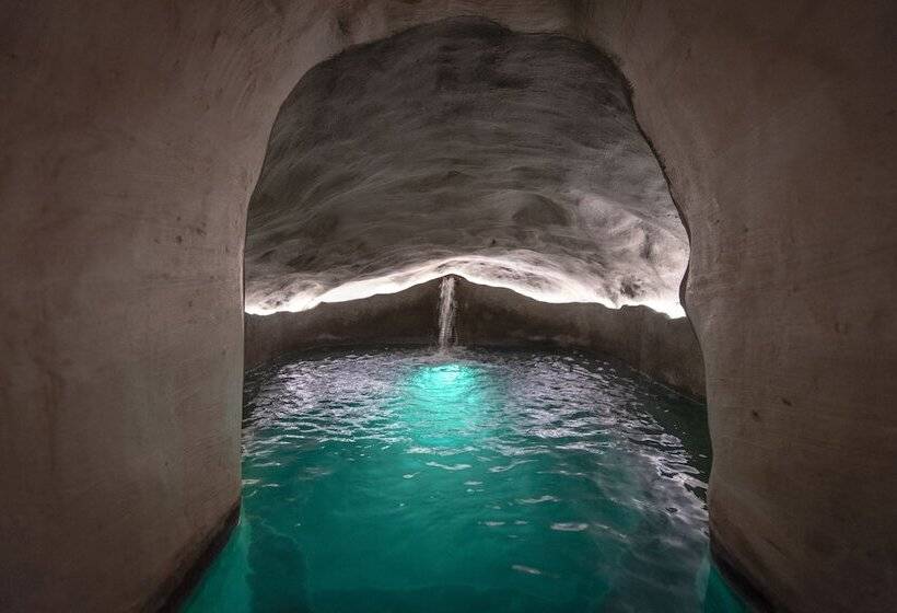 Querciabruna B&b Canneto