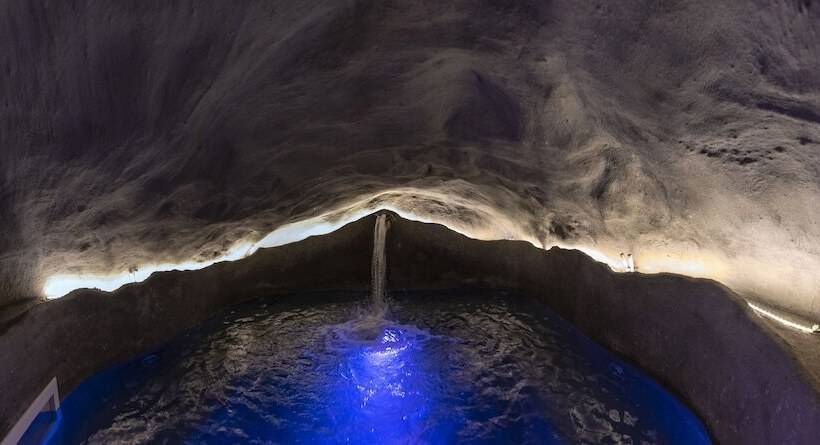 Querciabruna B&b Canneto