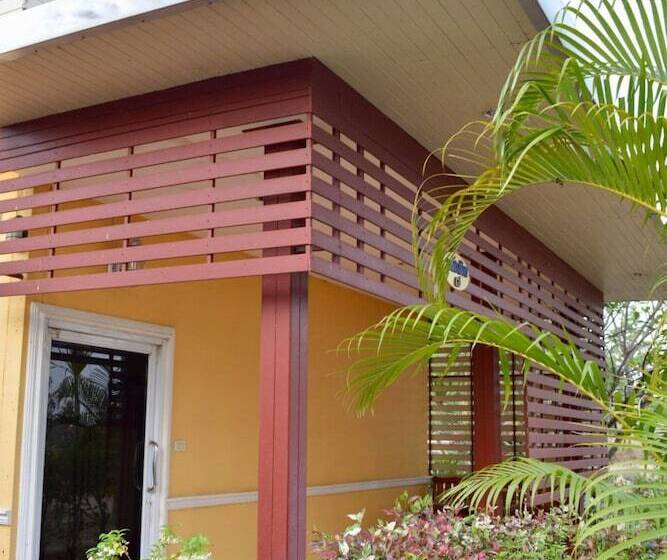 Rachiga Hotel Grand Resort