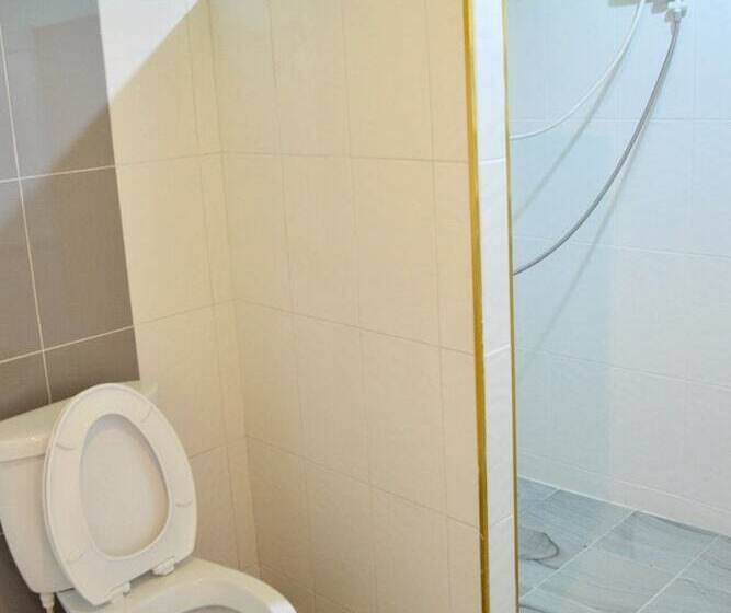 Rachiga Hotel Grand Resort