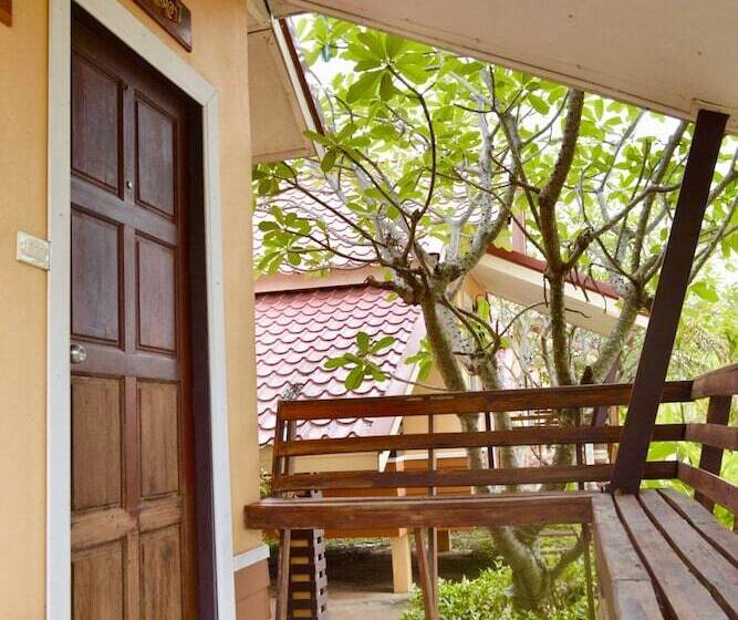 Rachiga Hotel Grand Resort