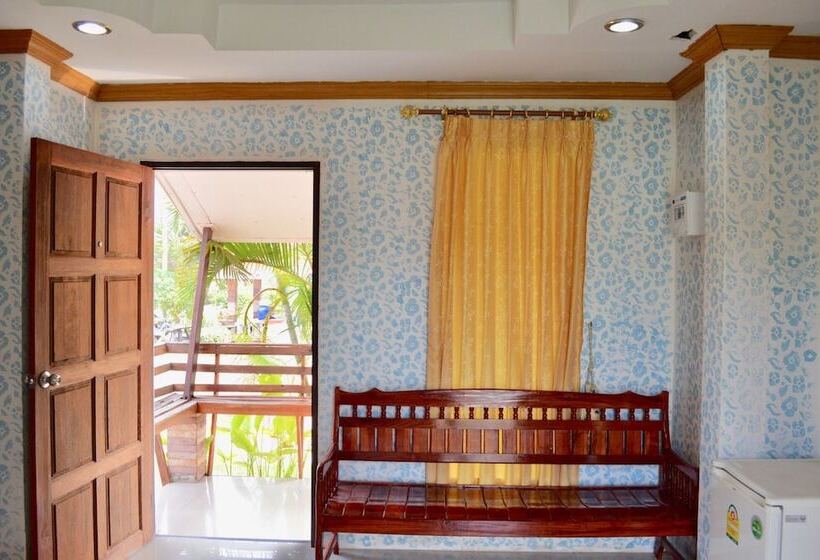 Rachiga Hotel Grand Resort