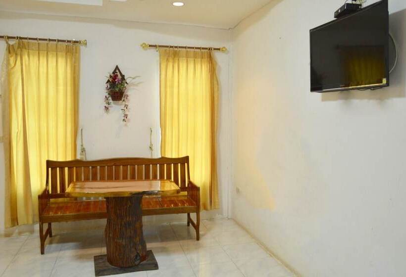 Rachiga Hotel Grand Resort