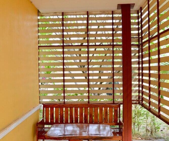 Rachiga Hotel Grand Resort