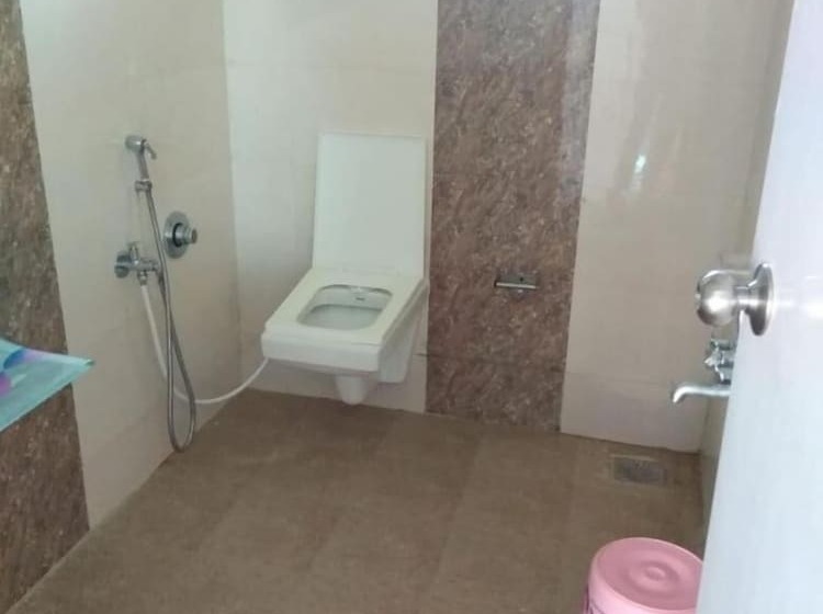 Rann Resort Dholavira