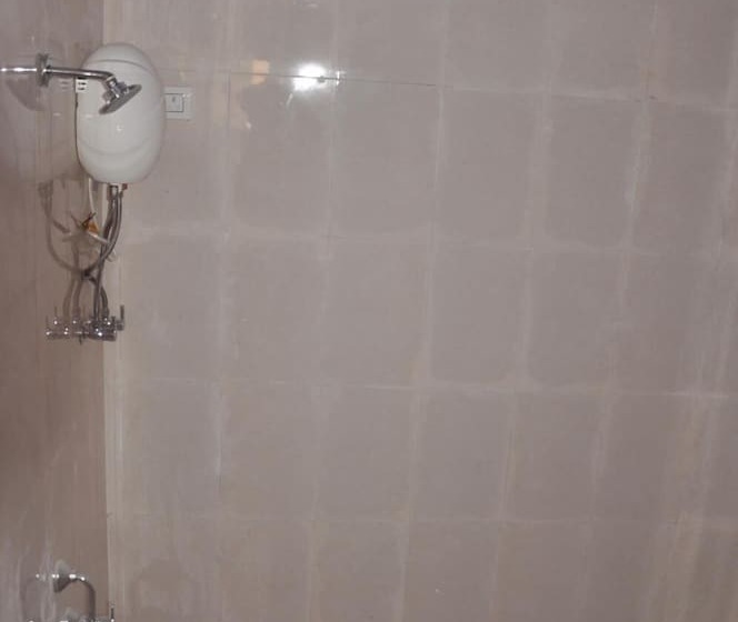 Rann Resort Dholavira