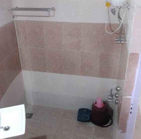 Rann Resort Dholavira