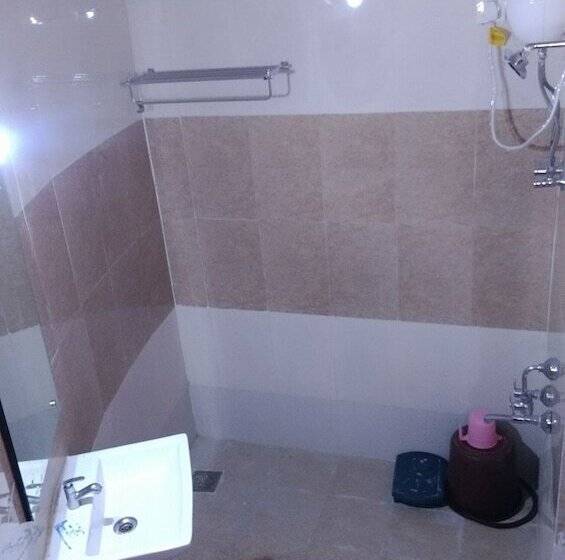 Rann Resort Dholavira