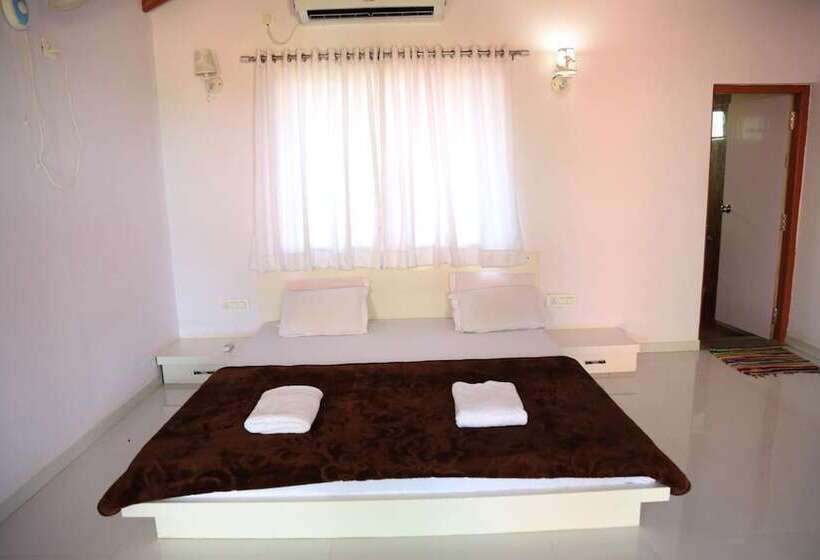 Rann Resort Dholavira