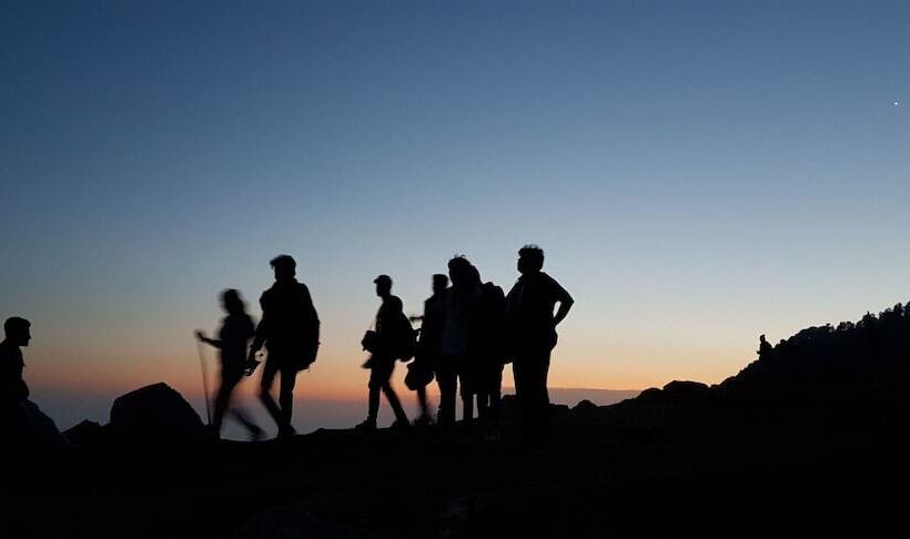 Villa Berra B&b Riva Del Po