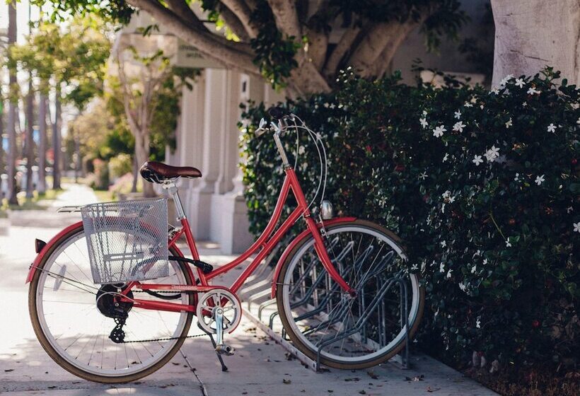 Villa Berra B&b Riva Del Po