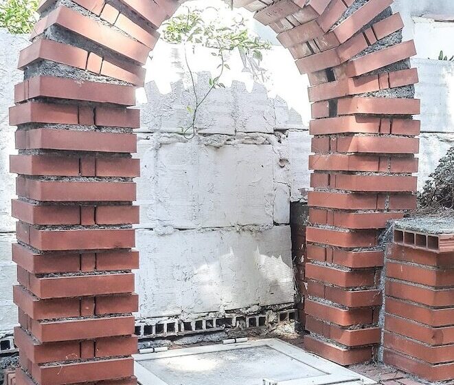 Villa Il Glicine Bed & Breakfast