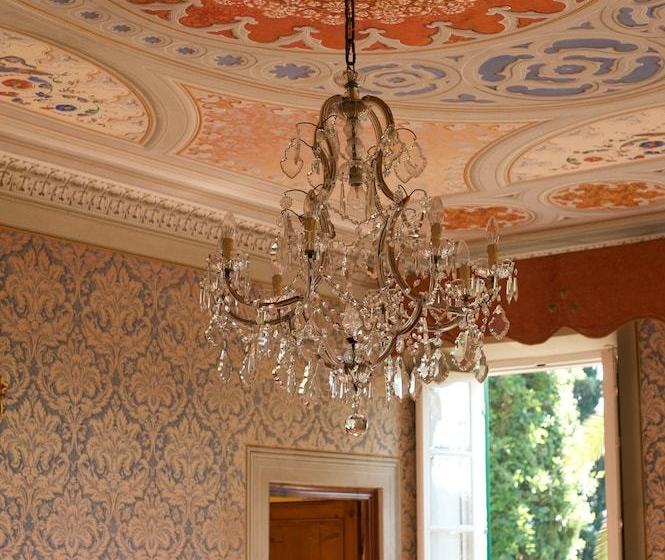 Villa Pedone